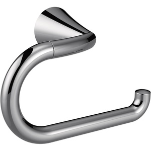 image:imageMoen YB2308CH Glyde Paper Holder ChromeChrome