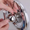 image:imageMoen 1222 SingleHandle Replacement Cartridge PosiTemp1 Pack