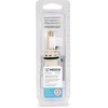 image:imageMoen 1222 SingleHandle Replacement Cartridge PosiTemp1 Pack