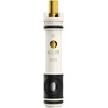 image:imageMoen 1225 Magnum OneHandle Faucet Cartridge Replacement Kit Brass Genuine Moen Part for Kitchen and Bathroom Faucets1 Pack
