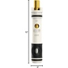 image:imageMoen 1225 Magnum OneHandle Faucet Cartridge Replacement Kit Brass Genuine Moen Part for Kitchen and Bathroom Faucets1 Pack