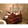 image:imageMoen 14078ORB Bathroom Vessel Sink PopUp Drain Assembly Oil Rubbed Bronze