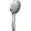 image:imageMoen 189315 EcoPerformance Handshower Hand Shower Head ChromeChrome