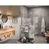 image:imageMoen 200W0SRN Hydro Energetix Showerhead 5Inch Brushed NickelBrushed Nickel