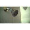 image:imageMoen 6300BN OneFunction Easy Clean XL Shower Head Brushed Nickel