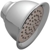 image:imageMoen 6302EPORB OneFunction EcoPerformance Shower Head Oil Rubbed BronzeChrome