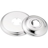 image:imageMoen AT2099BN Accent Kit for Single Handle Tub and Shower Faucet Brushed NickelChrome