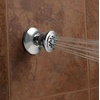 image:imageMoen Chrome Body Spray for MPACT System A501