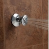 image:imageMoen Chrome Body Spray for MPACT System A501