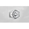 image:imageMoen Chrome Remodeling Shower Cover Plate for 3Handle to 2Handle Shower Updates 1920Chrome