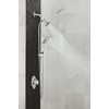 image:imageMoen EcoPerformance OneFunction Shower Head 6303ORB OilRubbed BronzeChrome