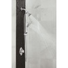 image:imageMoen EcoPerformance OneFunction Shower Head 6303ORB OilRubbed BronzeChrome
