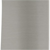 image:imageMoen Genta LX Matte Black Pressure Balancing Modern Shower Lever Handle PosiTemp Valve Required T2471BLBrushed Nickel