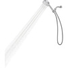image:imageMoen Hydro Energetix Chrome High Pressure Shower Head with Handheld Sprayer Featuring 8 Spray Settings 200H0