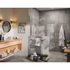 image:imageMoen Hydro Energetix High Pressure Shower Head with Handheld Sprayer 8 Handheld Shower Head Spray Settings Spot Resist Brushed Nickel Finish 200H0SRNSpot Resist Brushed Nickel