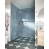 image:imageMoen Ignite Chrome Handheld Shower 209H0