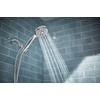 image:imageMoen Ignite Chrome Handheld Shower 209H0