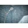 image:imageMoen Ignite Chrome Handheld Shower 209H0