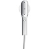 image:imageMoen N207H0CH Spa Shower Handheld ChromeWhite