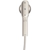 image:imageMoen N207H0SRN Spa Shower Handheld Spot Resist Brushed Nickel