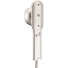 image:imageMoen N207H0SRN Spa Shower Handheld Spot Resist Brushed Nickel
