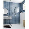 image:imageMoen N214C0SRN Spa Shower including Rainshower Handshower and Magnetic Dock Spot Resist Brushed Nickel