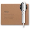 image:imageMoen N214H0BLC Spa Handshower Matte BlackChrome
