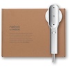 image:imageMoen N214H0CH Spa Handshower ChromeWhitePack of 1