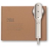 image:imageMoen N214H0SRN Spa Handshower Spot Resist Brushed Nickel