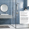 image:imageMoen N214H0SRN Spa Handshower Spot Resist Brushed Nickel