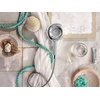 image:imageMoen N400H0CH Quattro Handheld Four Unique Shower Experiences and Magnetix Dock Chrome