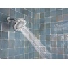 image:imageMoen N400R0CH Quattro Rainshower Showerhead with Four Unique Shower Experiences Chrome