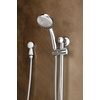 image:imageMoen Oil Rubbed Bronze EcoPerformance Detachable Handheld Showerhead with 24inch Slide Bar and 69inch Hose 3868EPORBBrushed Nickel