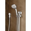 image:imageMoen Oil Rubbed Bronze EcoPerformance Detachable Handheld Showerhead with 24inch Slide Bar and 69inch Hose 3868EPORBChrome