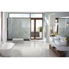 image:imageMoen S11705EP Showering AccessoriesPremium EcoPerformance Handshower Handheld Shower Chrome