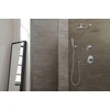 image:imageMoen S11705EP Showering AccessoriesPremium EcoPerformance Handshower Handheld Shower Chrome