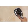 image:imageMoen S3870EPBN Twist Handheld Shower Brushed NickelBrushed Nickel