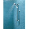 image:imageMoen S3870EPBN Twist Handheld Shower Brushed NickelBrushed Nickel