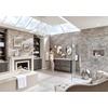 image:imageMoen T2182BN Dartmoor PosiTemp shower only Brushed Nickel 1Brushed Nickel
