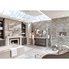 image:imageMoen T2182BN Dartmoor PosiTemp shower only Brushed Nickel 1Chrome