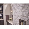 image:imageMoen T2182BN Dartmoor PosiTemp shower only Brushed Nickel 1Chrome