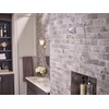 image:imageMoen T2182BN Dartmoor PosiTemp shower only Brushed Nickel 1Chrome