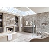 image:imageMoen T2182EP Dartmoor PosiTemp EcoPreformance Shower only ChromeChrome