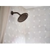 image:imageMoen T2312EPNL Belfield PosiTemp EcoPerformance Shower Trim Kit Valve Required Polished NickelOil Rubbed Bronze
