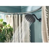 image:imageMoen T2313EPNL Belfield PosiTemp EcoPerformance Tub and Shower Trim Kit Valve Required Polished NickelPolished Nickel