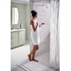 image:imageMoen T2902NH Gibson PosiTemp OneHandle Shower Only Trim Valve Without Showerhead ChromeChrome