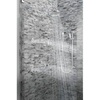 image:imageMoen TS1322BG Mosaic Mosaic Round SingleFunction Body Spray Valve Required Brushed GoldOil Rubbed Bronze