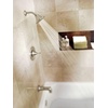 image:imageMoen TS2143BN ICON PosiTemp Tub and Shower Trim Kit without ValveChrome