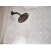 image:imageMoen UT2313EPORB Belfield MCORE 2Series 1Handle Tub and Shower Trim Kit Valve Required Oil Rubbed BronzeOil Rubbed Bronze
