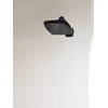 image:imageMoen UT3693BLVoss MCORE 3Series 1Handle Tub and Shower Trim Kit Valve Required